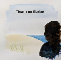 Time is an Illusion screenshot, image №2470748 - RAWG