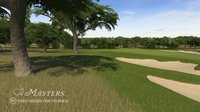 Tiger Woods PGA TOUR 12: The Masters screenshot, image №516791 - RAWG