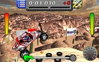 Rock Racing - Beta - Free screenshot, image №1350794 - RAWG