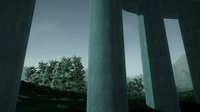 SPOMENIK-1 screenshot, image №1063923 - RAWG