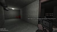 Death Typer screenshot, image №1090329 - RAWG