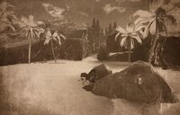 Island (itch) (André Silva) screenshot, image №3115915 - RAWG