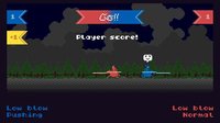 JousTIC screenshot, image №1129919 - RAWG