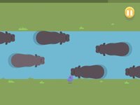 Dumb Ways to Die Original screenshot, image №2074437 - RAWG