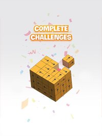 Tap Master - Take Blocks Away screenshot, image №3825430 - RAWG