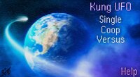 Kung UFO screenshot, image №2965858 - RAWG