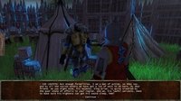 Dawn of Fantasy screenshot, image №395170 - RAWG