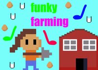 funky farming screenshot, image №2765289 - RAWG