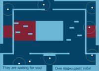 Like A Shadow screenshot, image №1135090 - RAWG