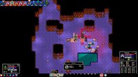 Alvora Tactics (itch) screenshot, image №1005216 - RAWG