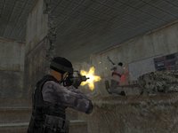 Delta Force: Xtreme 2 screenshot, image №528206 - RAWG