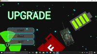 UPGRADE (Sify) screenshot, image №3136948 - RAWG