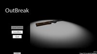 OutBreak (itch) (EvolvedPhoenix Studios) screenshot, image №3216933 - RAWG