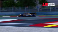 Le Mans Ultimate screenshot, image №4008301 - RAWG