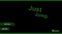 JustJump screenshot, image №2924794 - RAWG