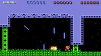 Jack Deadly screenshot, image №1878578 - RAWG