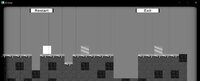AI Jump screenshot, image №3527996 - RAWG