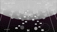 Space Invaders: IG screenshot, image №284046 - RAWG