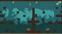 Retornos (Conviver Game Jam) screenshot, image №1736725 - RAWG