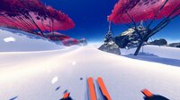 SNØ: Ultimate Freeriding screenshot, image №4162999 - RAWG