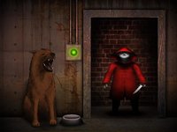 Asylum Night Shift 2 - Five Nights Survival FREE screenshot, image №2137964 - RAWG