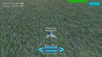 Launch Rocket screenshot, image №2273085 - RAWG