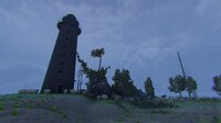 Endless Days 2 screenshot, image №3866948 - RAWG