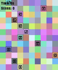Infinite Loop (MyFriendTames) screenshot, image №1774261 - RAWG