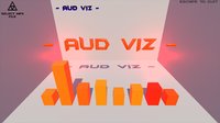 AudViz screenshot, image №2228570 - RAWG
