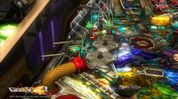 Pinball FX 2 screenshot, image №563283 - RAWG