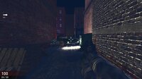 lone survivor (itch) (Davis Productions) screenshot, image №3601257 - RAWG