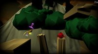 Dusk & Dawn screenshot, image №1122343 - RAWG