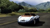 Test Drive Unlimited screenshot, image №445560 - RAWG