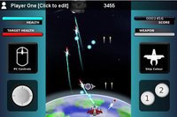 Artorm Fighter screenshot, image №1210536 - RAWG