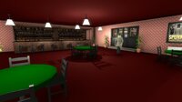 Spunky: Gangster Simulator screenshot, image №2570310 - RAWG