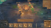 Expedition: Shadow World screenshot, image №4253494 - RAWG