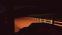 Bolu screenshot, image №3435946 - RAWG