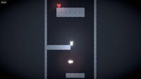 Nine Lives or Less screenshot, image №3429095 - RAWG