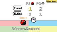 PCBrawlers screenshot, image №3185684 - RAWG