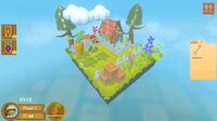The Adventures of Sunshine's Farm screenshot, image №2425092 - RAWG
