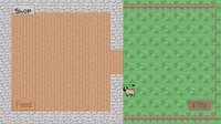 PixelPups screenshot, image №2359353 - RAWG
