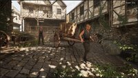 Tavern Legends screenshot, image №4225665 - RAWG