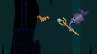 Ancient Ocean: The Fall of Atlantis screenshot, image №4160351 - RAWG