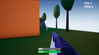 KRAKSHOT screenshot, image №3550999 - RAWG
