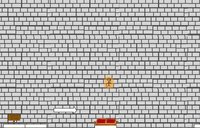 Immortal:The Platformer screenshot, image №2384252 - RAWG