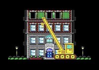Fix-It Felix Jr. (brokenbytes) screenshot, image №2365029 - RAWG