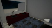Reflections (itch) (David Zafra) screenshot, image №3813049 - RAWG