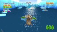 Ice Age: Continental Drift - Arctic Games screenshot, image №594847 - RAWG