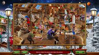 Ultimate Christmas Puzzler 2 screenshot, image №3171982 - RAWG