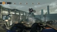 URBAN TRIAL FREESTYLE screenshot, image №184823 - RAWG